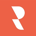 Rostaing logo