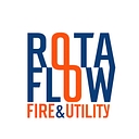 Rotaflow Fire Systems logo