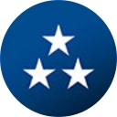 Rotarex logo
