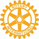 Rotaract logo