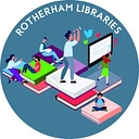 Rotherham Metropolitan Borough Council logo