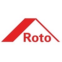 Roto La Fenêtre De Toit logo