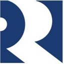 Rotolito logo