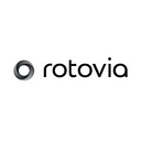 Rotovia Deventer logo