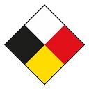 Rottendorf Pharma logo