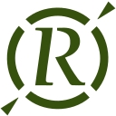 Rougier logo