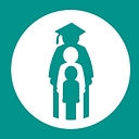 Round Rock Isd logo