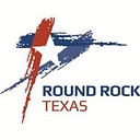 City Of Round Rock logo