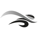 Groupe Rousseau logo
