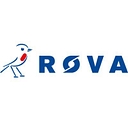 Nv Rova Holding logo