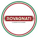Rovagnati S.P.A. logo