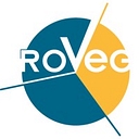 Roveg Fruit B.V. logo