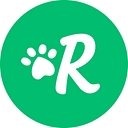Rover.Com logo