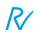 Rover Grupo logo