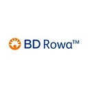 Bd Rowa Benelux logo