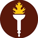 Rowan University logo