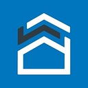 Rowcal logo