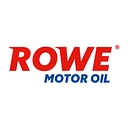 Rowe Mineralölwerk Gmbh logo