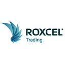 Roxcel Trading logo