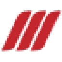 Roxell logo