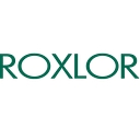Roxlor logo