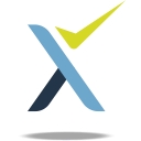 Roxys logo