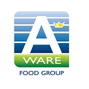 Royal A-Ware logo
