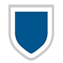 Royal Camp Services Ltd logo