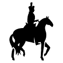 Royal Champagne Hotel & Spa logo