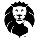 Royal Cup, Inc. logo