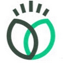 Royal Floraholland logo