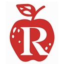Royal Food Service logo
