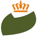 Royal Lemkes logo
