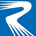 Royal Technologies Corp. logo
