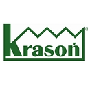 Grupa Producentów Rozsad Krasoń Sp. Z O. O. logo