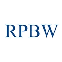 Rpbw Renzo Piano Building Workshop logo
