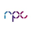 Rpc - The Retail Performance Company logo