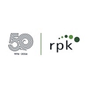 Rpk Group logo