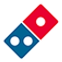 Rpm Pizza logo