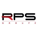 Rps Sécurité logo
