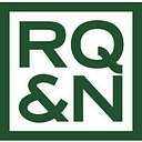 Ray Quinney & Nebeker logo