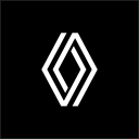 Rrg Suisse Sa logo