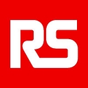 Storeroom Solutions logo