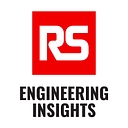 Rs Americas logo