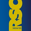 Royal Shakespeare Company logo