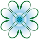 Reproductive Science Center Of The San Francisco Bay Area logo