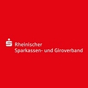 Rsgv - Rheinischer Sparkassen- Und Giroverband logo