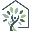 Rsi Community (The New Name Of Residential Services, Inc) logo