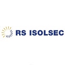 Rs Isolsec France logo