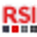 Restaurant Services, Inc. logo